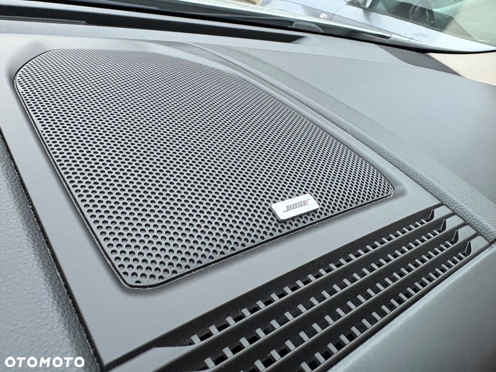 Renault Koleos 2.0 dCi Initiale Paris 4x4 X-Tronic - 24