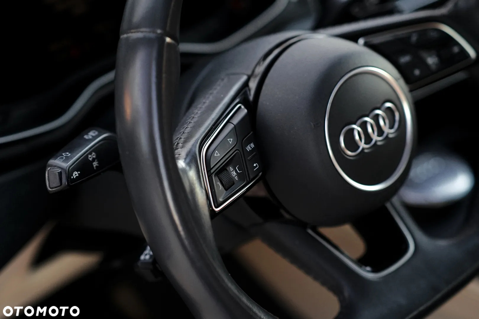 Audi A4 Allroad 2.0 TFSI Quattro S tronic - 29