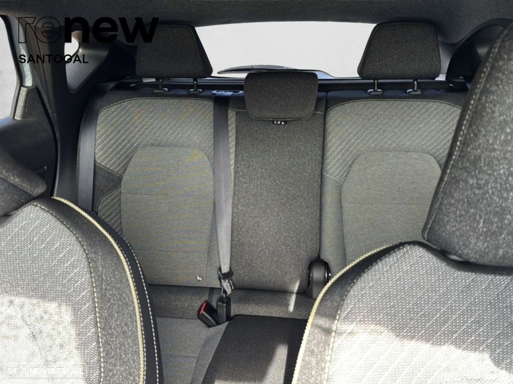 Renault Captur 1.0 TCe Techno - 13