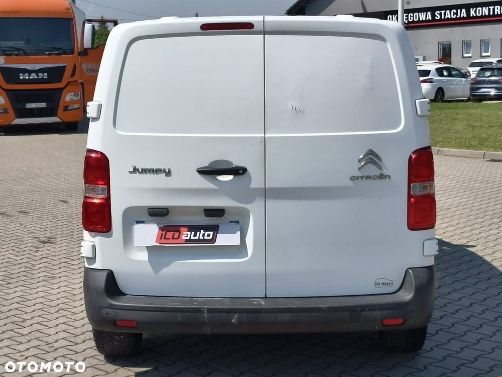 Citroën Jumpy - 6