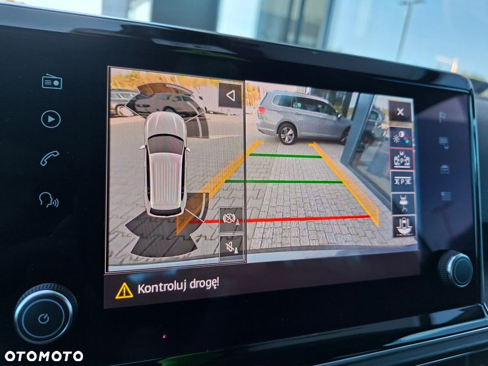 Seat Tarraco - 24