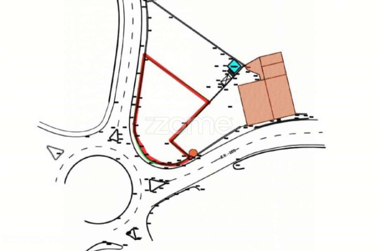 OPORTUNIDADE PARA INVESTIMENTO - Grande imagem: 3/10