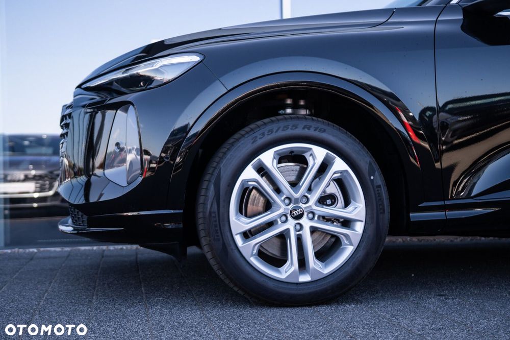 Audi Q5 TDI mHEV 150 kW Quattro S tronic - 7