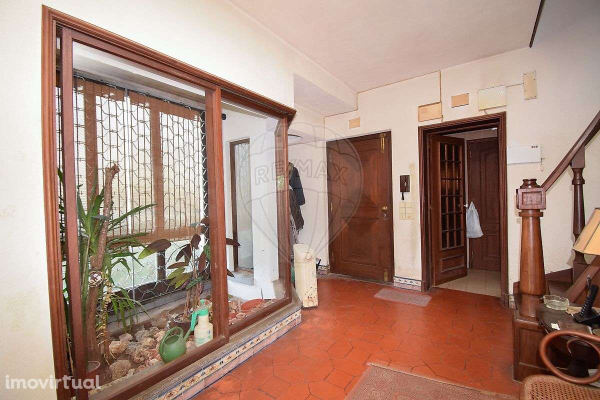 Moradia T4 para venda - Grande imagem: 3/42