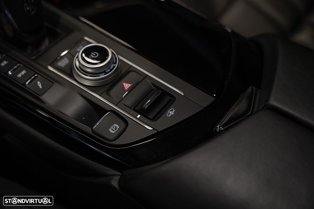 Maserati Levante 2.0 GT - 21