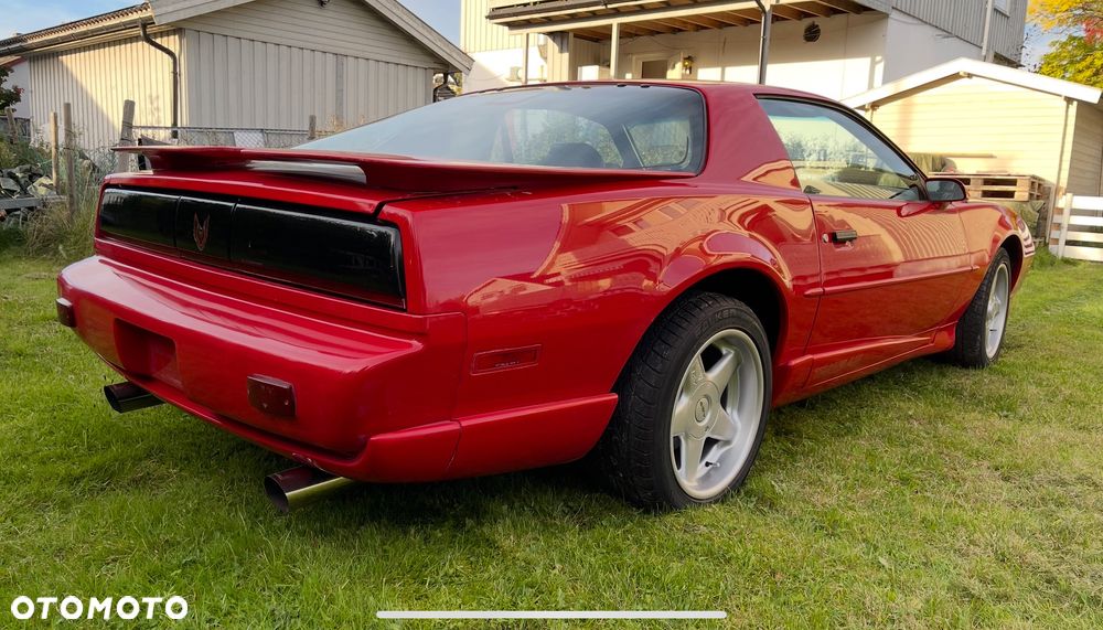 Pontiac Trans Am ver-3-4 - 13