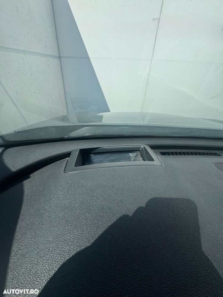 Kia Sorento - 24