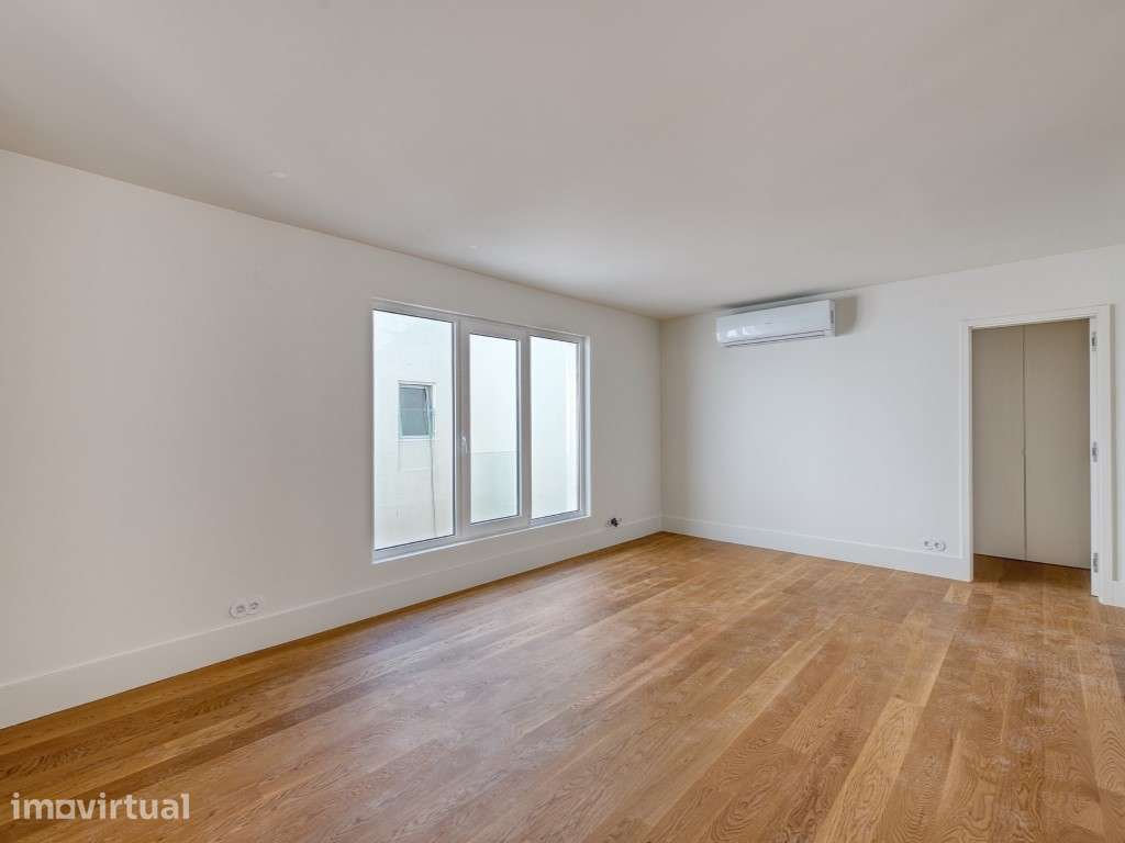 Apartamento T0+1 no The Seven Lisbon Townhouses, Lisboa - Grande imagem: 4/12