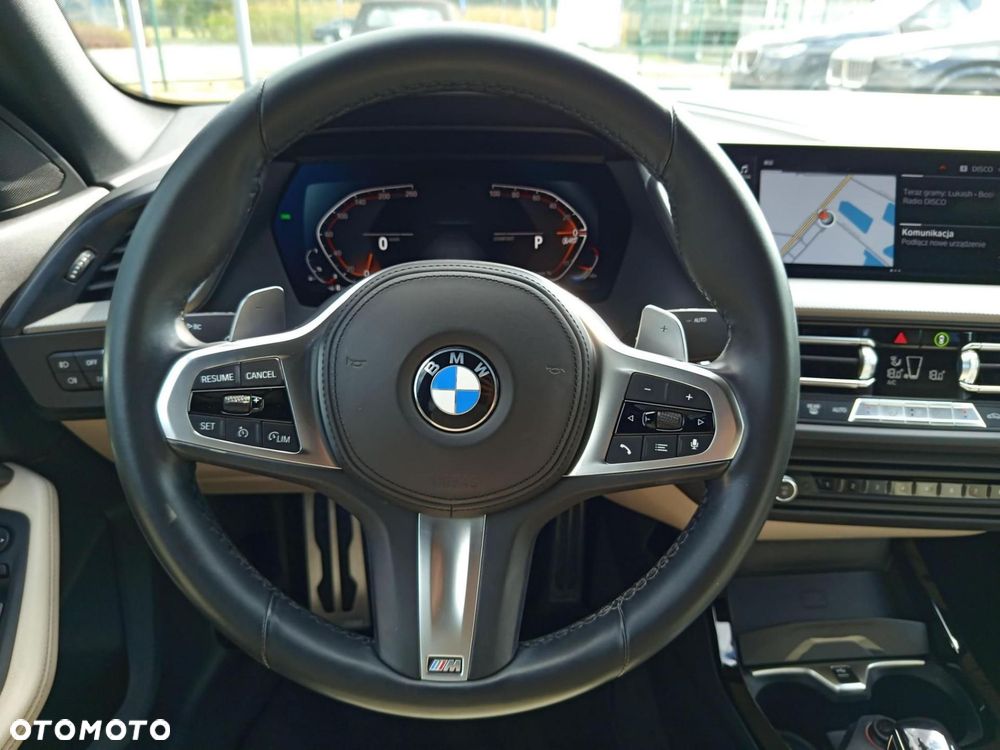 BMW Seria 2 - 12