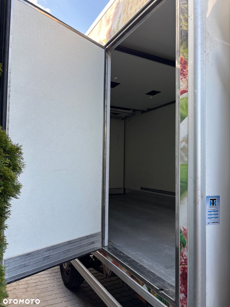 Fiat Ducato - 10