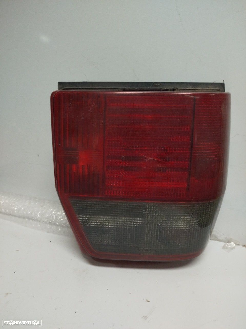 Farolim Stop Dto Fiat Uno (146_) - 1