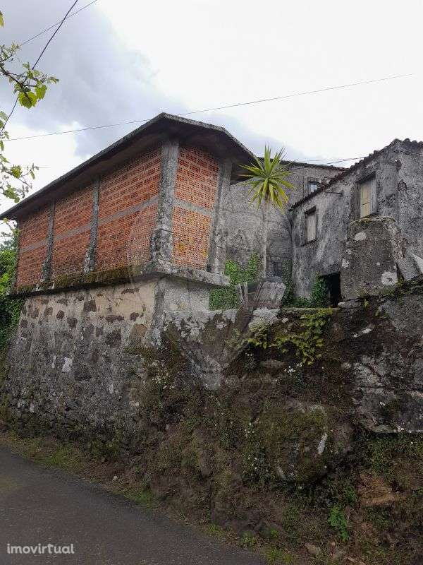 Moradia T3 para venda - Grande imagem: 5/9