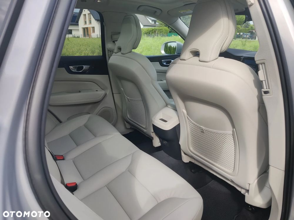 Volvo XC 60 - 15