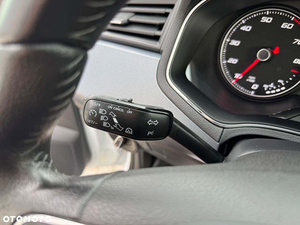 Seat Arona - 30