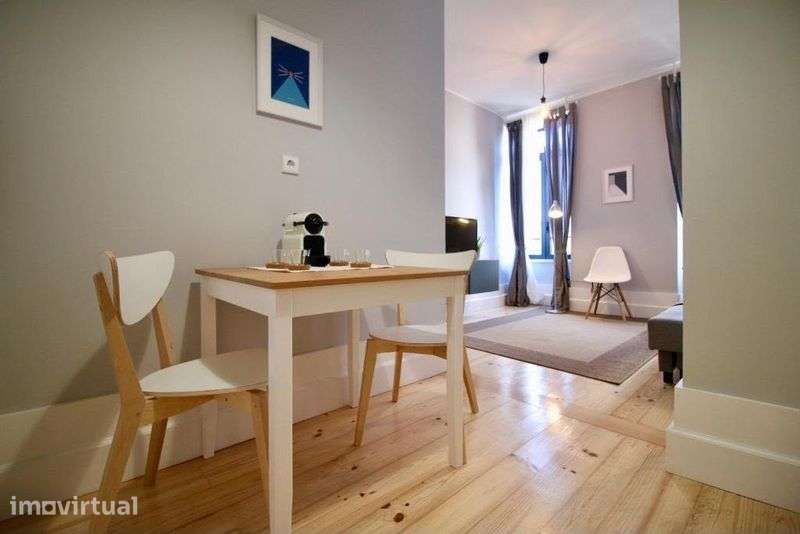 alugar apartamento - Grande imagem: 3/6