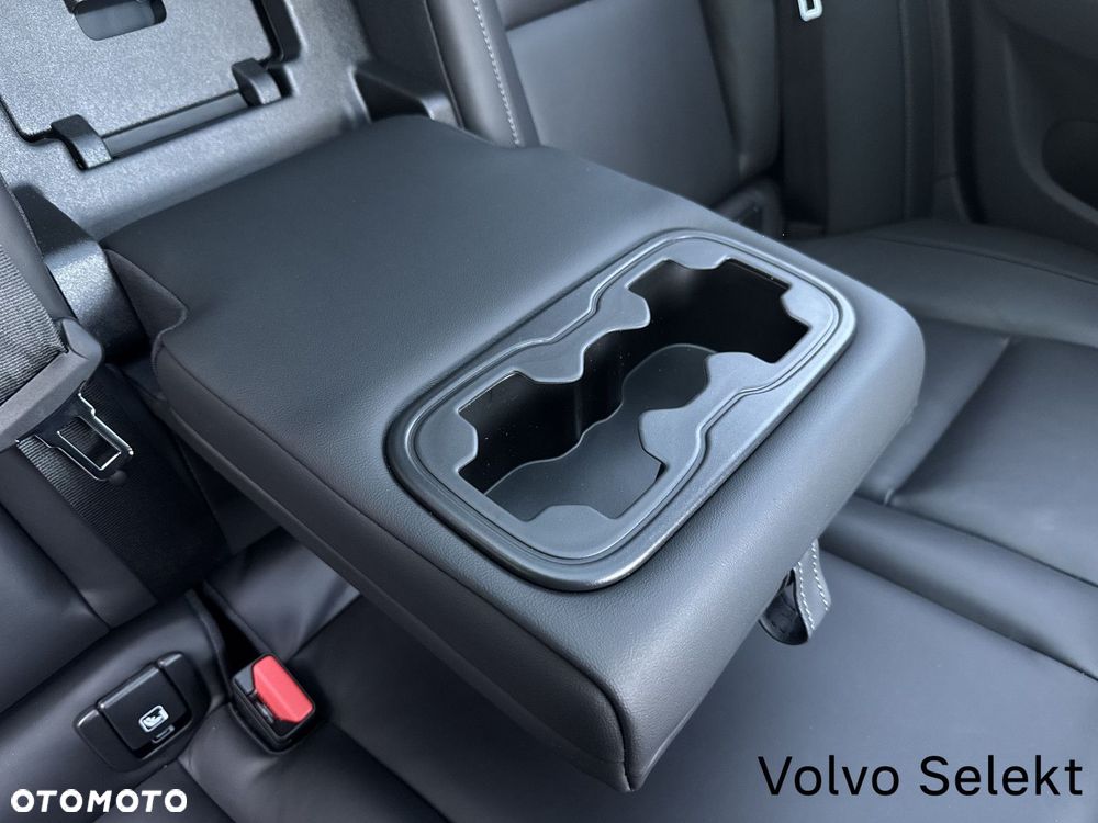 Volvo V60 - 13