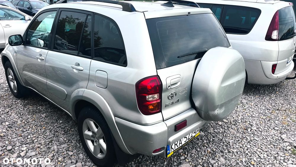 Nissan Qashqai - 36