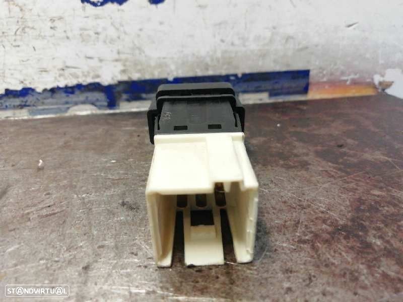 COMANDO ANTI NEVOEIRO CITROEN XSARA 2003 - - 3