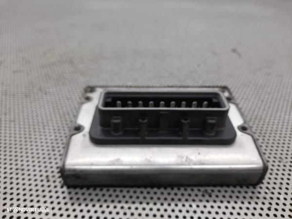 Caixa Fusiveis Chrysler Voyager Iii (Rg, Rs) - 4