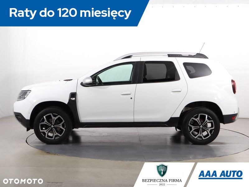Dacia Duster - 3