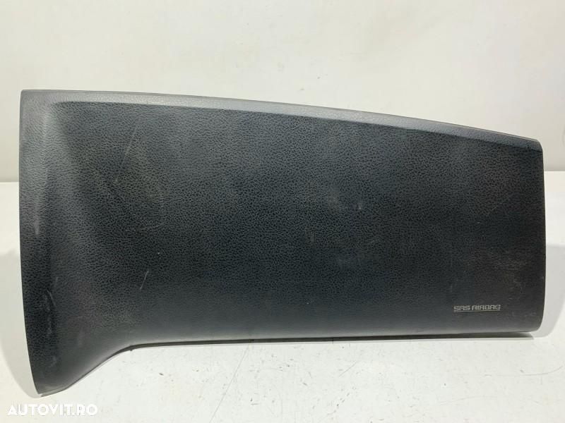 Airbag pasager Suzuki Grand Vitara 2 (2005->) - 1