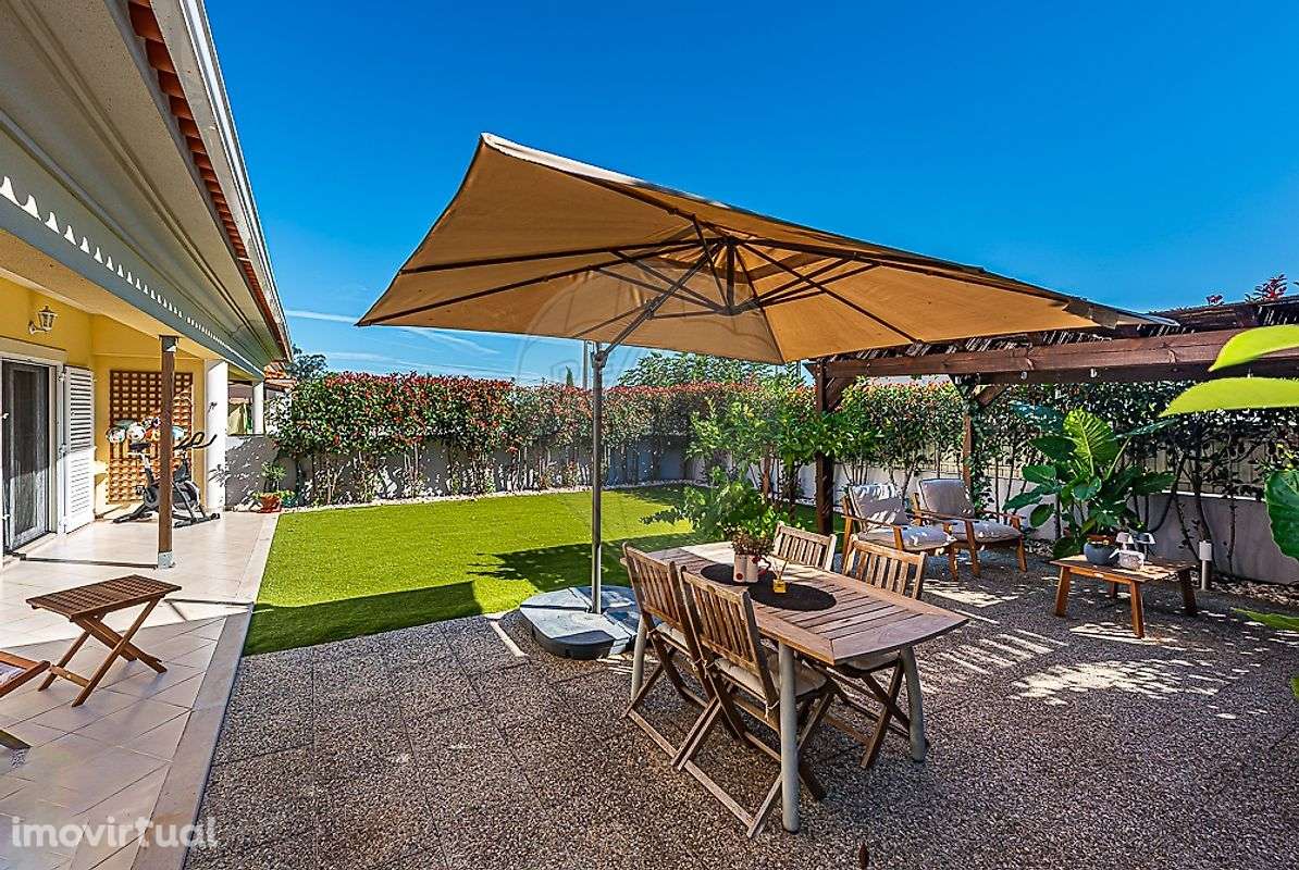 Moradia T5 para venda - Grande imagem: 4/40