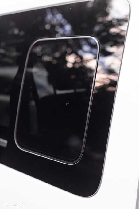 Toyota ProAce Kombi D-4D Long 2,8t - 31
