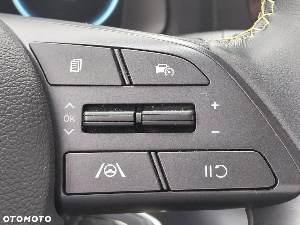 Hyundai i20 - 27