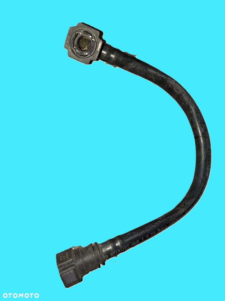 21610797 Rurka AdBlue Volvo FH - 3