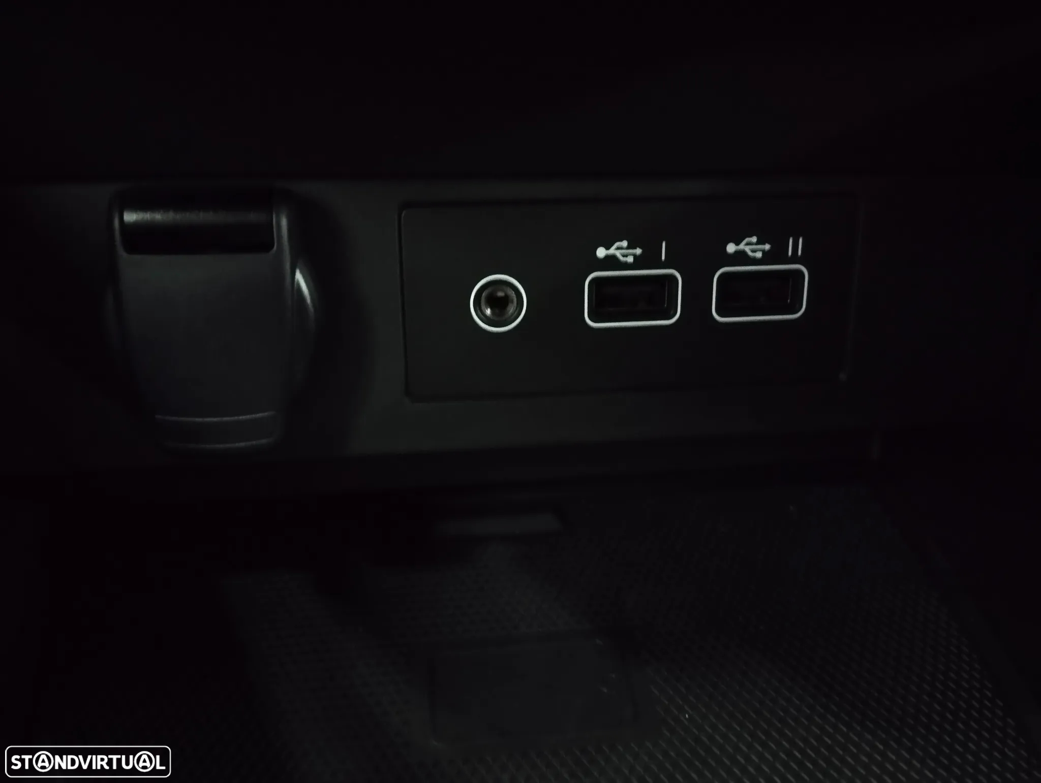 Mitsubishi Colt 1.0 MPI-T Kaiteki - 37