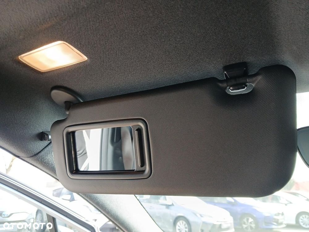 Toyota Corolla 2.0 Hybrid Comfort - 34