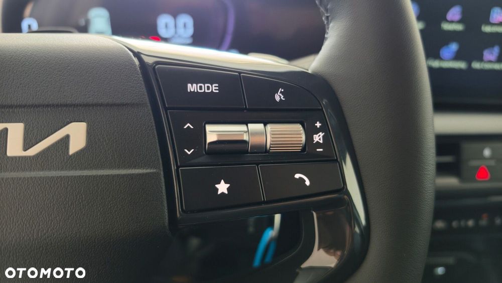 Kia XCeed - 24