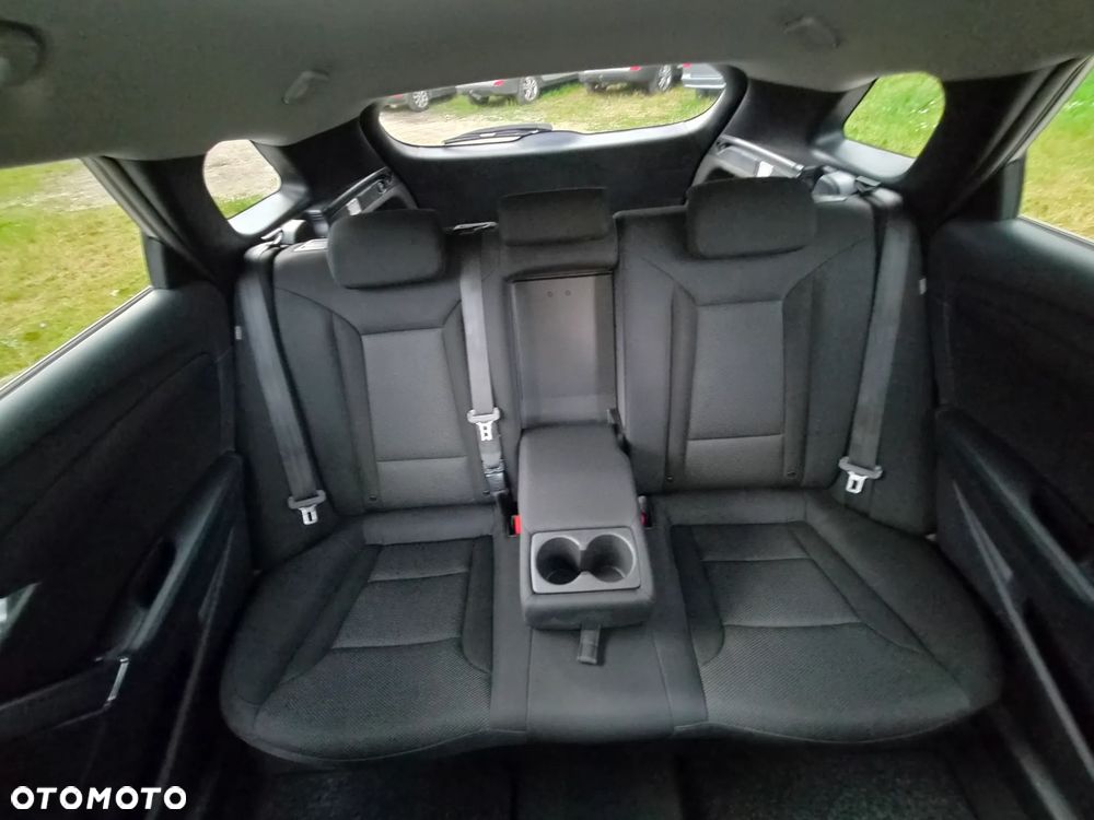 Hyundai i40 1.6 GDI Classic - 28
