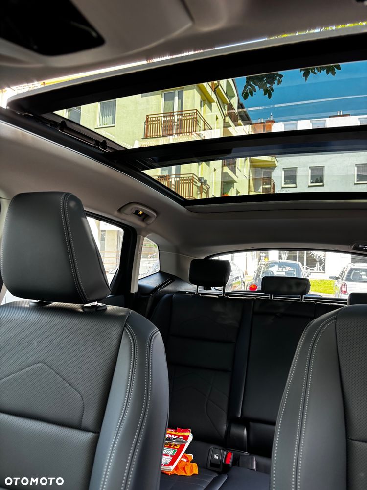 BMW Seria 2 220i mHEV Luxury Line - 8