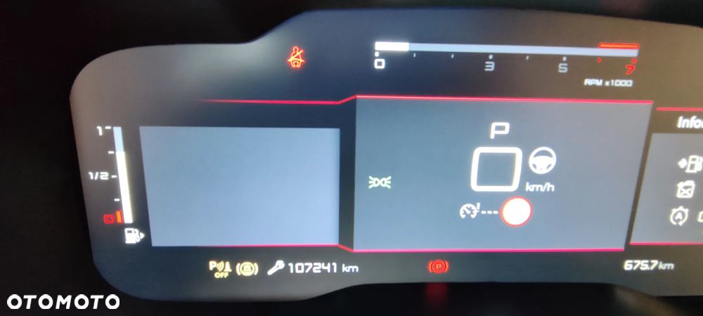 Citroën C5 Aircross BlueHDI 180 S&S EAT8 SHINE PACK - 24