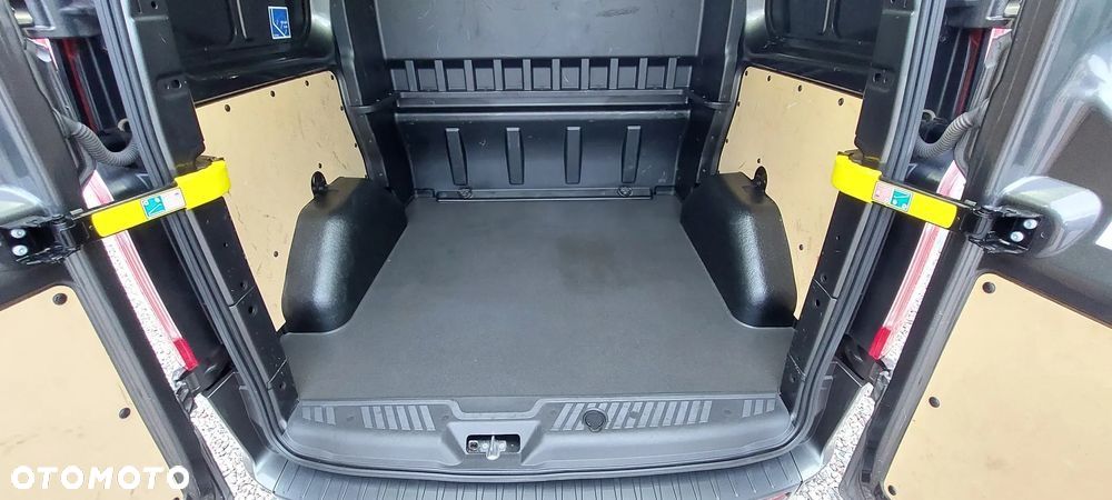 Ford Transit Custom 290 L1H1 Sport - 25