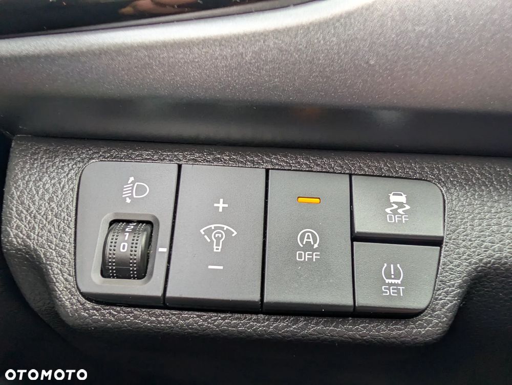 Kia Rio 1.0 T-GDI MHEV L - 38