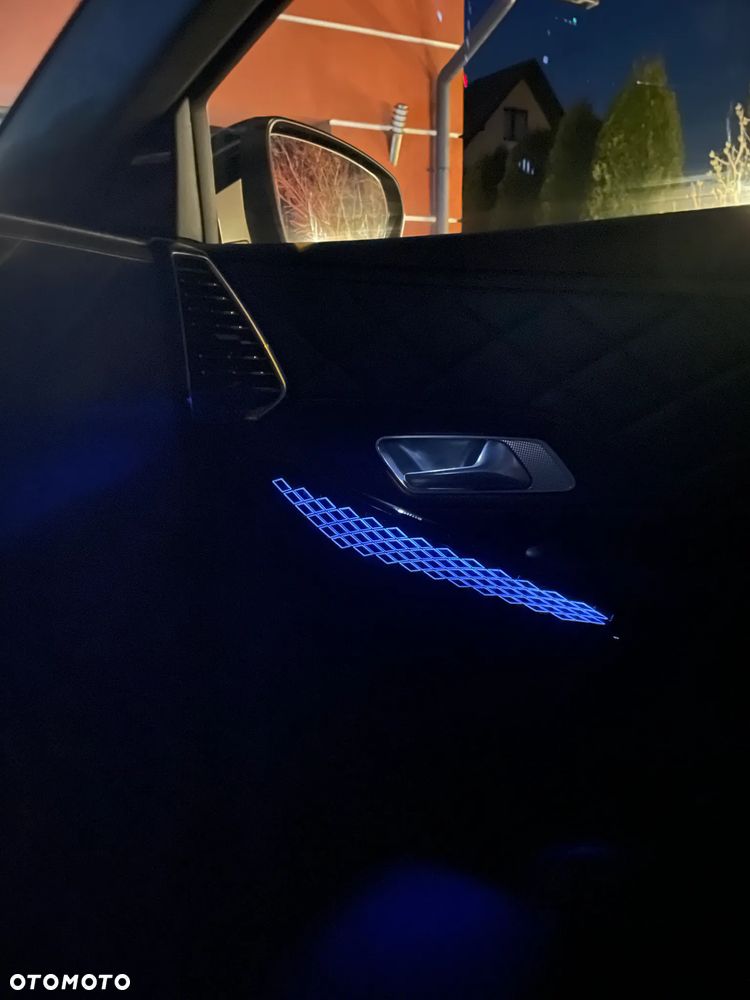 DS Automobiles DS 7 Crossback 2.0 BlueHDi Grand Chic - 30