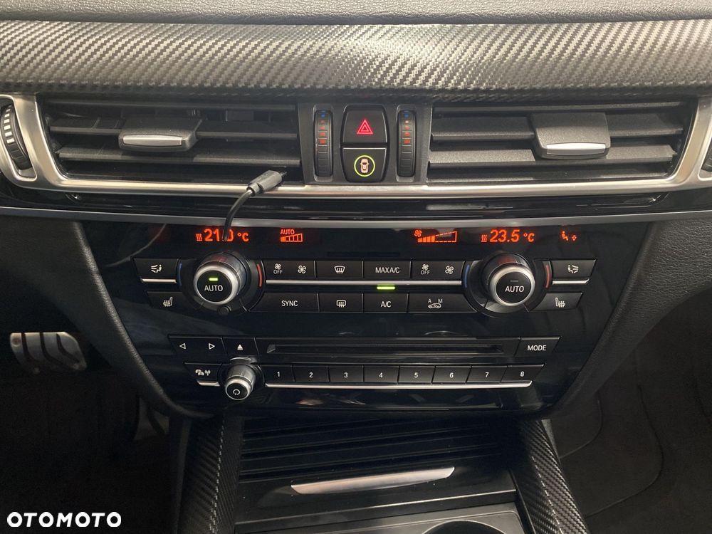 BMW X5 - 18