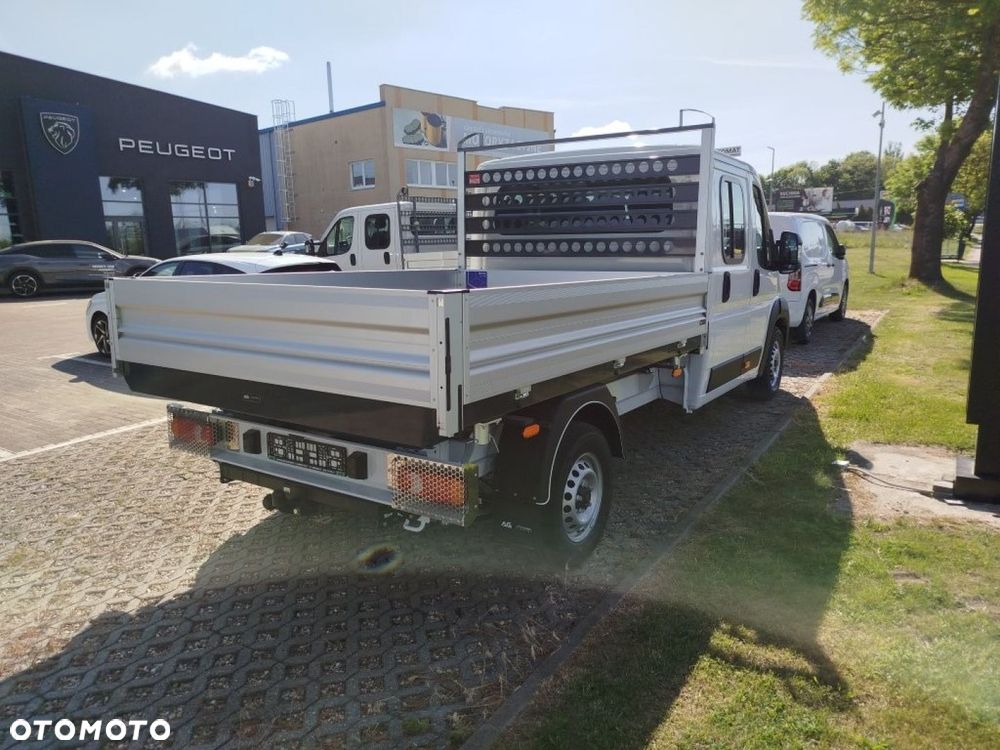 Fiat DUCATO - 6