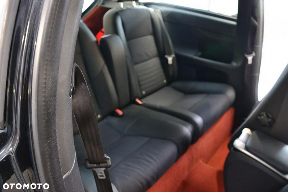Volvo C30 - 12