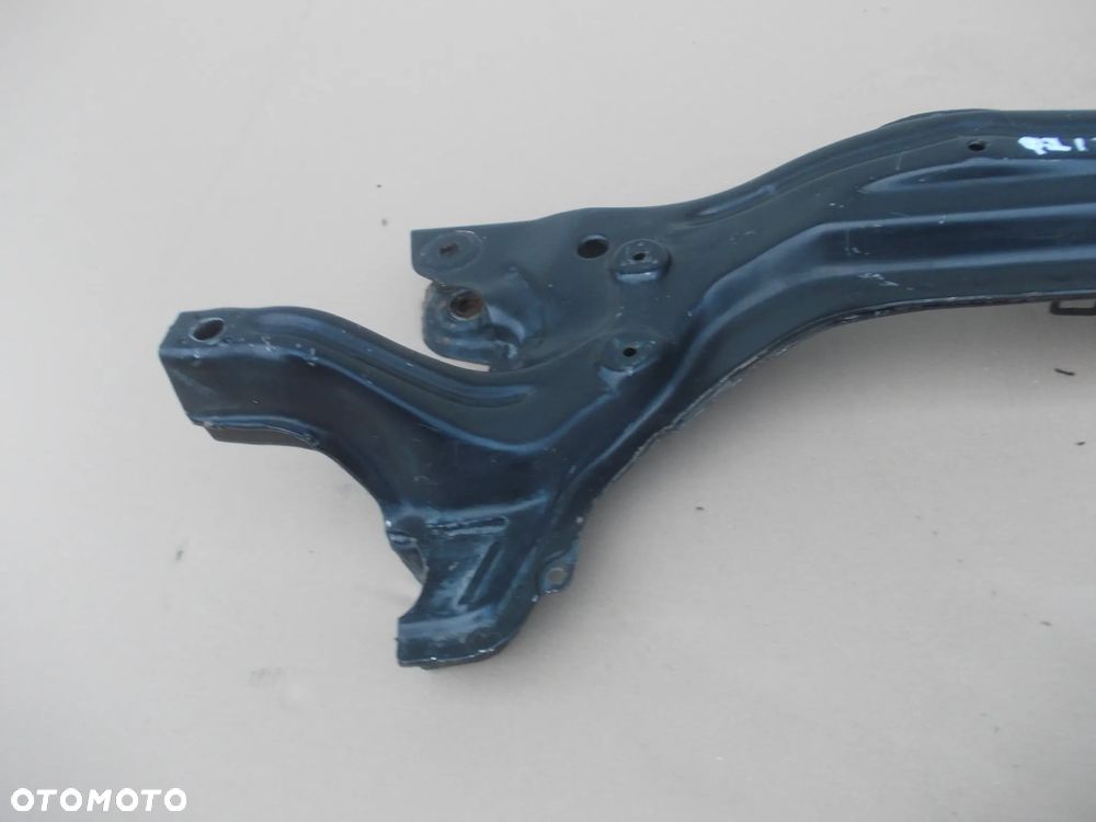 Belka kołyska sanki VW Polo 6N 1.0 1.4 - 4