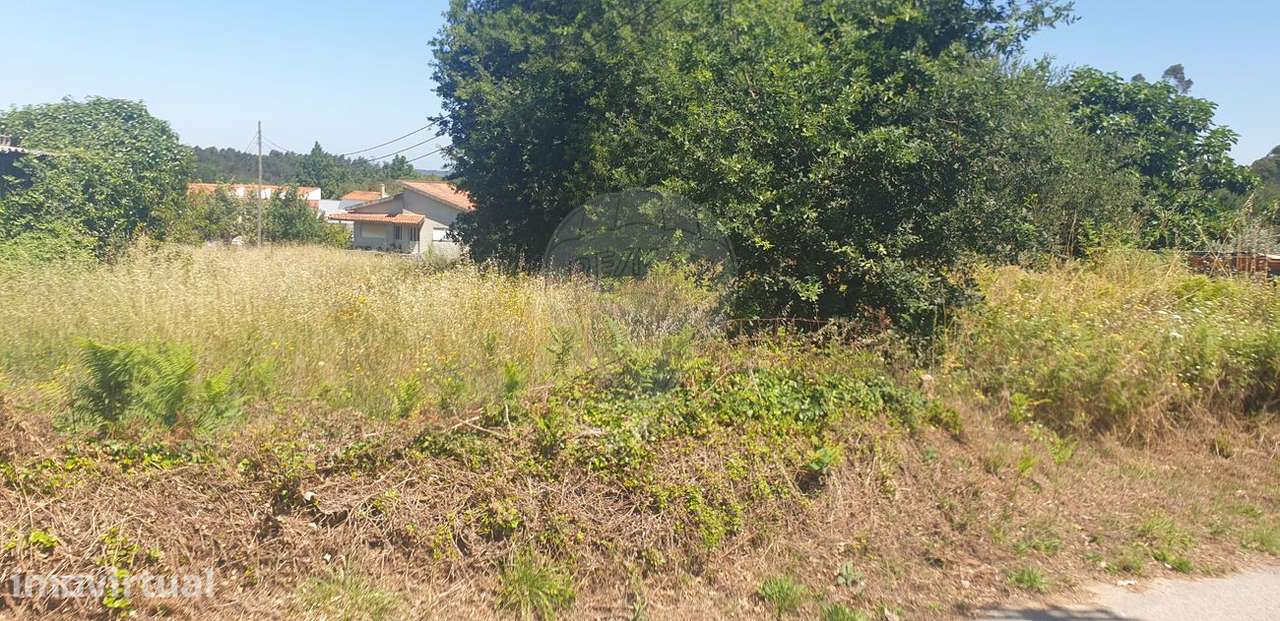 Terreno  para venda - Grande imagem: 4/4