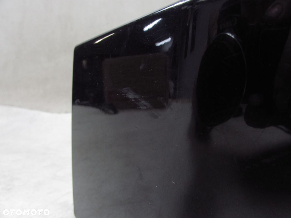 VOLVO XC90 02-14 LISTWA POD LAMPE TYL LEWA 30698133 487 - 7