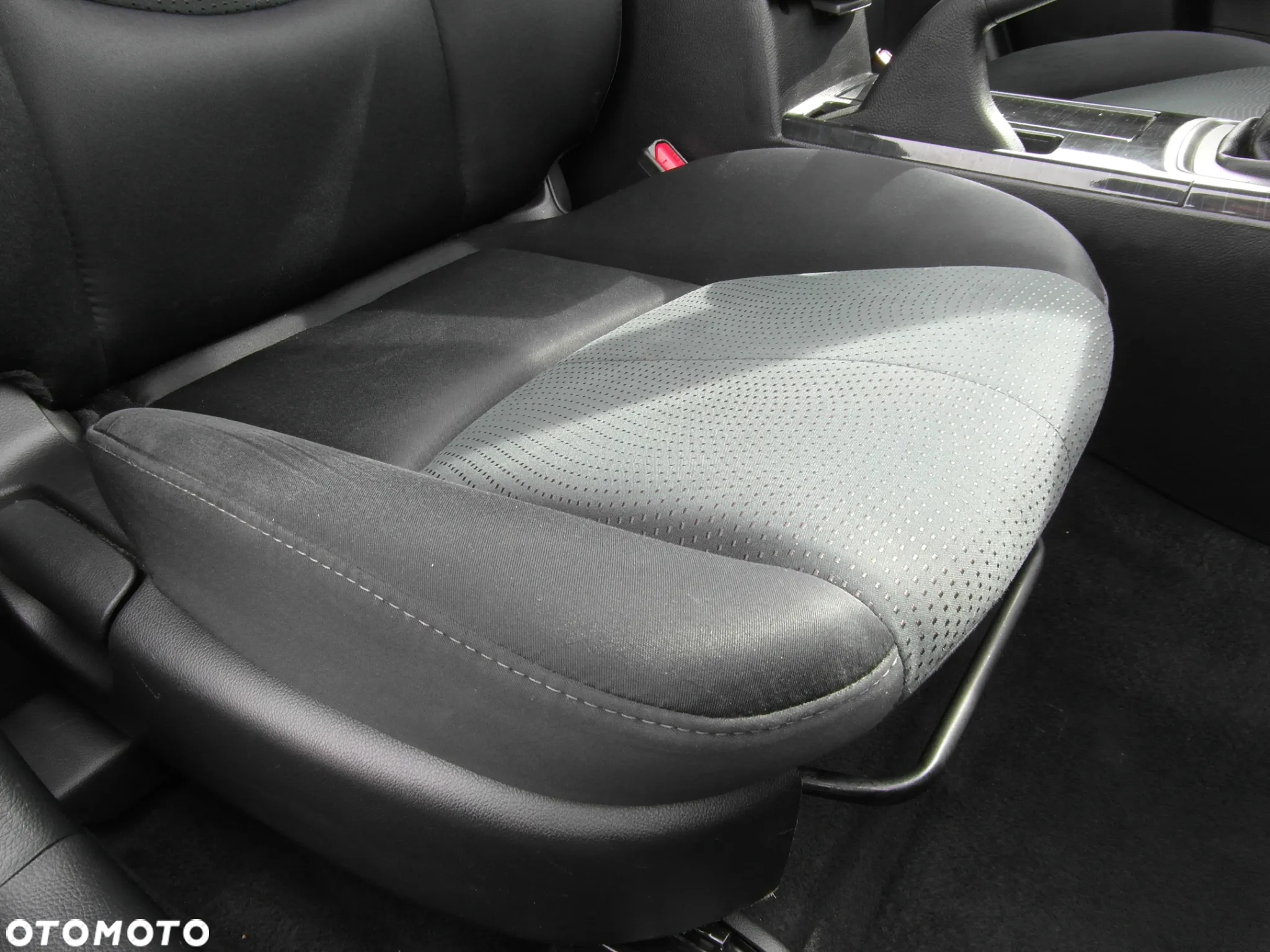Mazda 6 2.0 Exclusive - 18