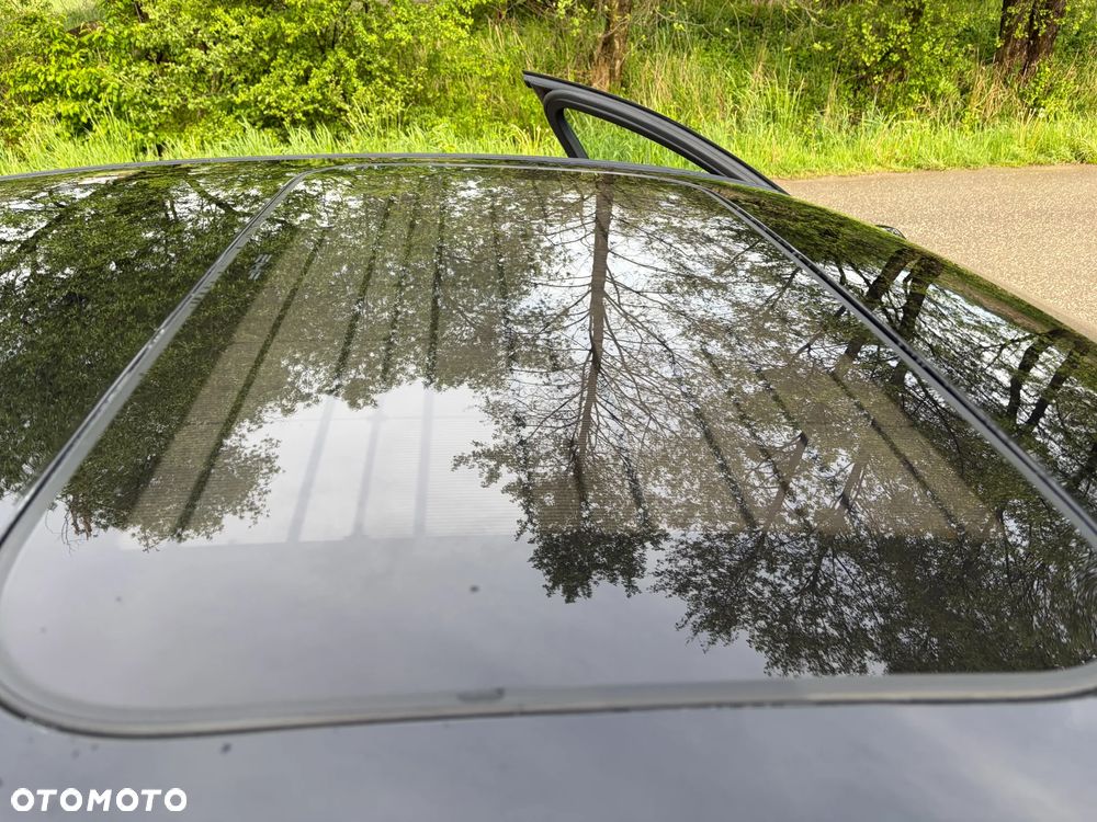 Audi A8 4.2 TDI DPF quattro tiptronic - 11