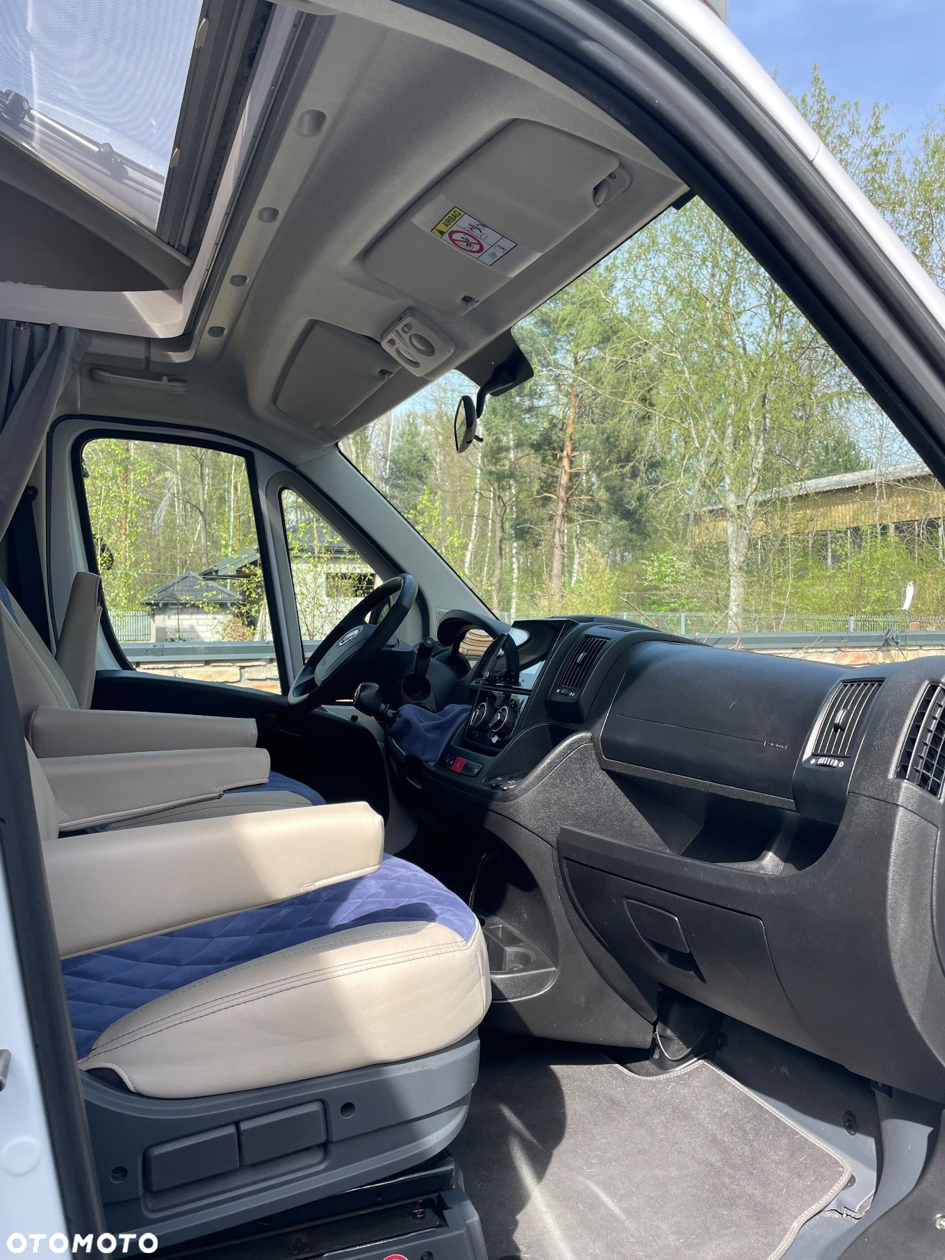 Etrusco T6900SB - 17