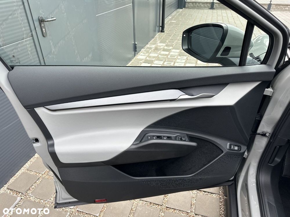 Skoda Elroq 61kWh Selection 60 - 11