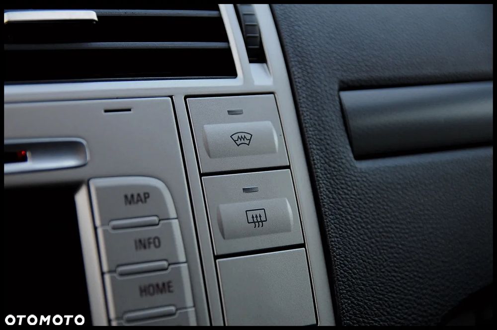 Ford Kuga 2.0 TDCi Titanium - 29