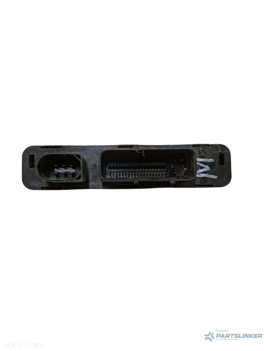 Modul/unitate de control combustie VOLKSWAGEN TOUAREG 7LA, 7L6, 7L7 2002 - 2013 SIEMENS VDO 5WK47021 3d0909135j - 2